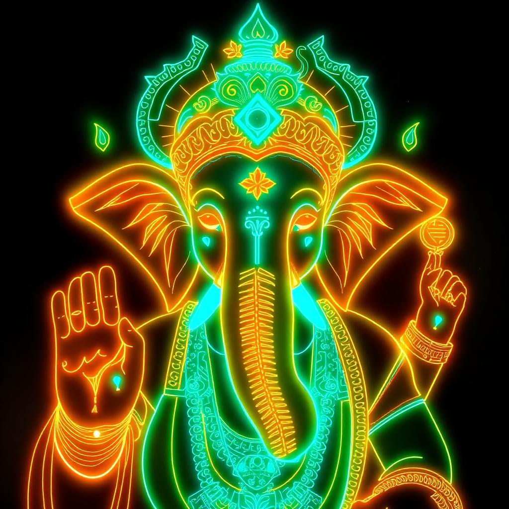 Vinayaka.exe